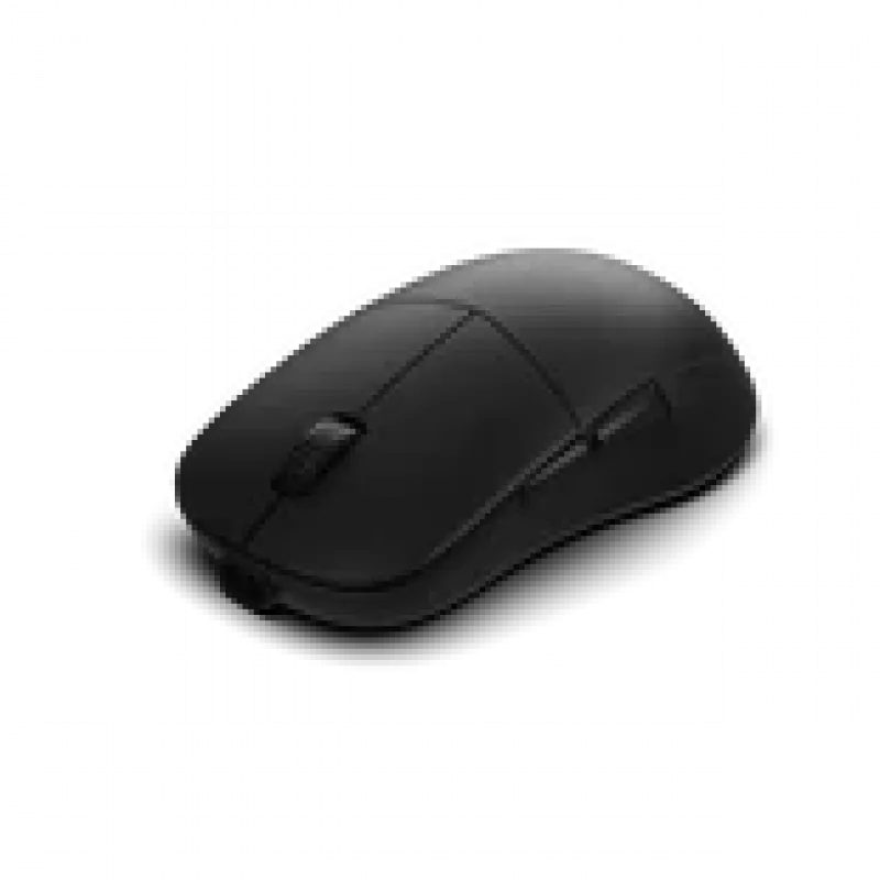 Herná myš Endgame Gear XM2w 4k v2, 4.000 Hz