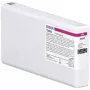 Epson UltraChrome Pro10 atramentová kazeta 1 ks originálna purpurová