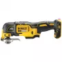 Akumulátorové multifunkčné náradie DeWalt DCS356N-XJ