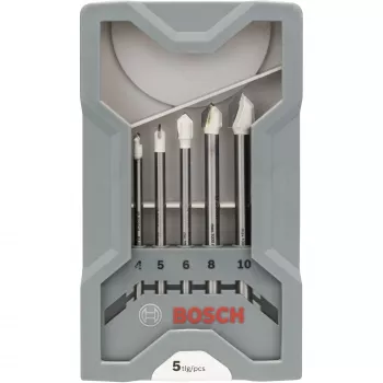 Bosch CYL-9 keramická sada