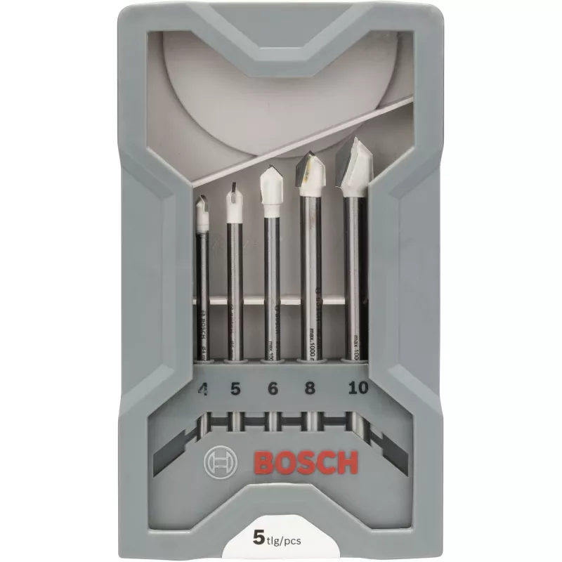 Bosch CYL-9 keramická sada