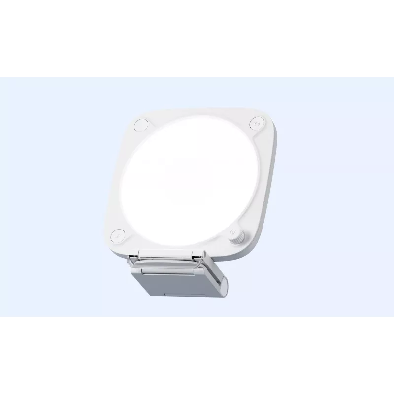 Stolné LED Keylight Elgato Key Light Neo 15 W – model 10LAJ9901