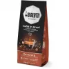 Bialetti Esperto Grani lieskové kávové zrná 1 kg