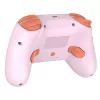 Subsonic bezdrôtový LED ovládač Sweety Pink pre Switch