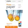 Fotopapier A4 Colorway PG2300504R biely lesk
