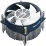 CPU chladič Titan TTC-NA32TZ/R, pre Intel Core socket LGA1156 / LGA1155 (TTC-NA32TZ/R)