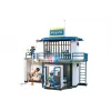 Playmobil Action Heroes 71874 policajná stanica s výsluchovou miestnosťou