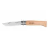 Campingový/skautský nôž Opinel N°08