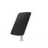 EZVIZ EB8 4G (CS-EB8) otočná a naklápacia IP bezpečnostná kamera + súprava Solar Panel E, 3 MP 2304x1296, 4G LTE, batéria 10400 mAh, IP65, otáčanie 340° / naklápanie 65°