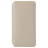 Puzdro s klopou Krusell Pixbo 4 Card SlimWallet