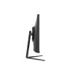 Dahua Technology DHI-LM27-E231 počítačový monitor 68,6 cm (27 inch) 1920 x 1080 pixelov Full HD LED čierny