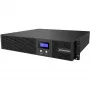 PowerWalker VI 3000 RLE UPS 3000 VA 1800 W 8 zásuviek