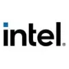 Intel FCP2URISER1RTM Riser karta Y pre 2U M50FCP, slot 1, NVMe, 1x HL/FL x16
