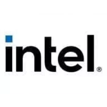 PCIe 3.0 riser karta INTEL FCP2URISER1RTM pre rozšírenie servera, PCI Express x16 rozhranie