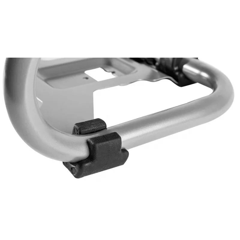 Graphite 58G080 domáci ventilátor