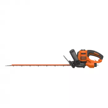 Nožnice na živý plot Black & Decker BEHTS451
