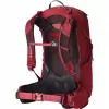 Gregory Jade 28 batoh - červený, XS/S, 28 L