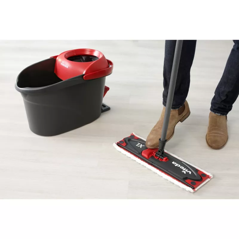 Mop Vileda Ultramax Turbo XL
