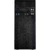 Inter-Tech skriňa Midi IT-2812 Business ATX 2xUSB3.0 + 2xUSB2.0 (88881367)