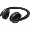 EPOS | SENNHEISER ADAPT 260 Headset bezdrôtový Bluetooth kancelária/call centrum čierny