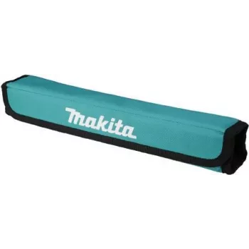 Makita E-16601 – sada nástrčných kľúčov 1/2