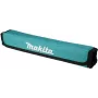 Makita E-16601 – sada nástrčných kľúčov 1/2 inch 8-dielna (E-16601)