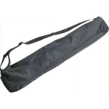 WALSER Walimex WT-802 - stojan - max. nosnosť: 2,5 kg (1012524)