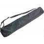 WALSER Walimex WT-802 - stojan - max. nosnosť: 2,5 kg (1012524)