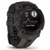Garmin Instinct E 2,29 cm (0,9