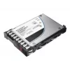 HPE 240GB SATA SSD, Read Intensive, 2,5 SFF, 875503-B21
