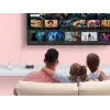 AVerMedia GC313 univerzálna biela AC rýchlonabíjačka interiérová