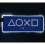 Paladone Sony PlayStation svietiaca podložka na stôl