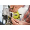 Ryobi RJS850-K priamočiara píla 600 W 2 kg