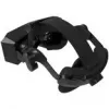 Pimax Crystal Light Virtual-Reality headset s ovládačom