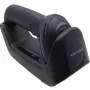 Datalogic Gryphon I GM4132 ručný snímač čiarových kódov 1D čierny, sivý