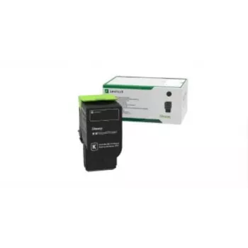 Toner Lexmark CX833 95x 47.7K čierny