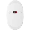 Myš Satechi M1 ST-ABTCMR Bluetooth