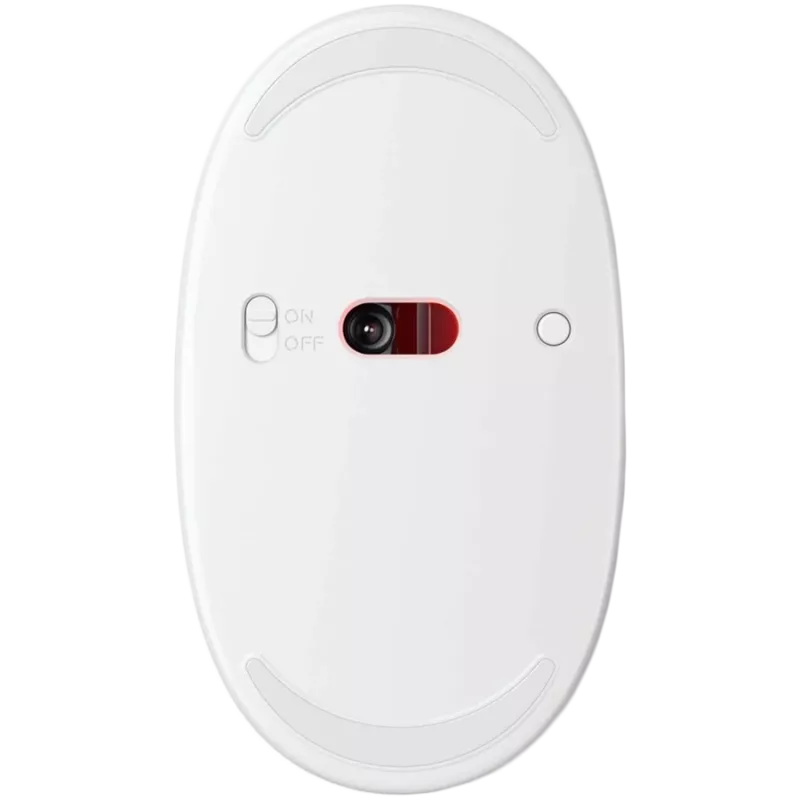 Myš Satechi M1 ST-ABTCMR Bluetooth