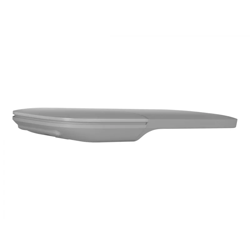 Microsoft Surface Arc myš Bluetooth
