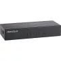 devolo Ethernet switch 8 portov 8x Gigabit Ethernet