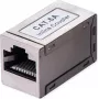 VALUE RJ45 Spojka Kat.6A, chránená, (21.99.3014)