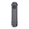 3D skener Creality Sermoon S1 (model 4008050063)