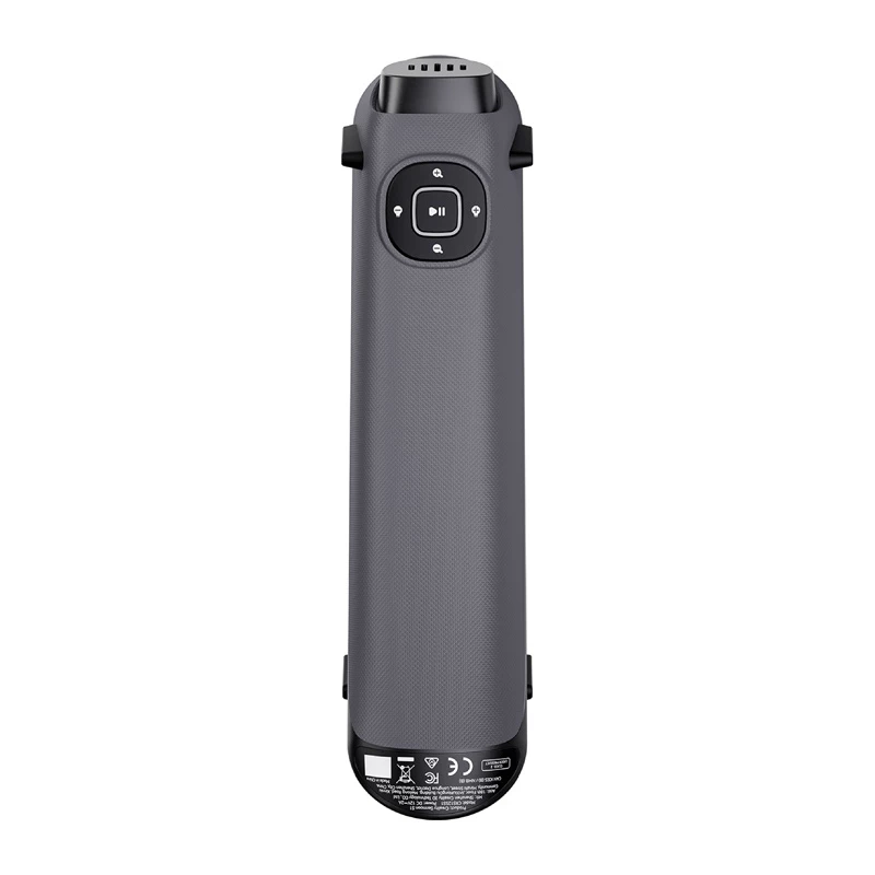 3D skener Creality Sermoon S1 (model 4008050063)