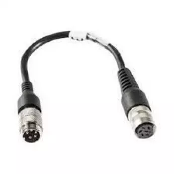Honeywell - napájací zdroj - pre Intermec CV61 (VM3078CABLE)