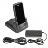 Nabíjačka mobilného počítača Honeywell HomeBase CT50-HB-2-R