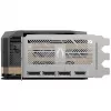 ZOTAC Gaming GeForce RTX 5090 SOLID OC 32GB GDDR7 PCIe 5.0 x16 grafická karta (ZT-B50900J-10P)