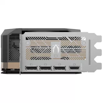 ZOTAC Gaming GeForce RTX 5090 SOLID OC 32GB GDDR7 PCIe 5.0 x16 grafická karta (ZT-B50900J-10P)