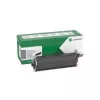 Vývojová jednotka Lexmark 78C0ZV0 125000 strán