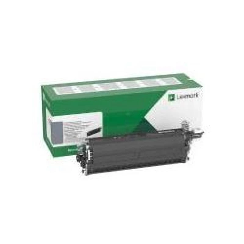 Vývojová jednotka Lexmark 78C0ZV0 125000 strán