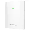 Bezdrôtový access point Grandstream GWN7660ELR 2,4 GHz 5 GHz